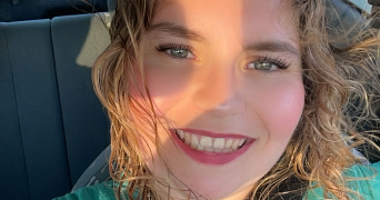 manon pet sitter à DOMPIERRE SUR MER 17139_0