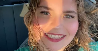 manon pet sitter à DOMPIERRE SUR MER 17139