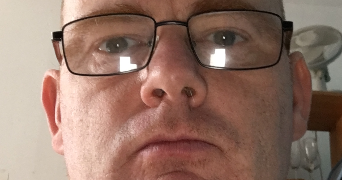 cyril pet sitter à MALAKOFF 92240