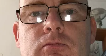 cyril pet sitter à MALAKOFF 92240