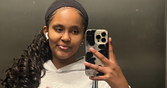 hermella pet sitter à CASTELNAU LE LEZ 34170_0