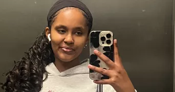 hermella pet sitter à CASTELNAU LE LEZ 34170