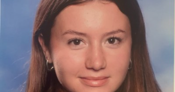 jeanne pet sitter à NOGENT SUR MARNE 94130_1