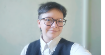alex pet sitter à ANNEZIN 62232_0