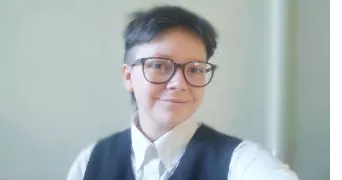 alex pet sitter à ANNEZIN 62232