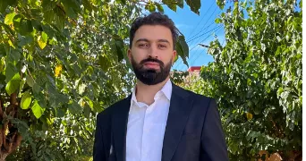 hadi cat sitter à MANTES LA VILLE 78711