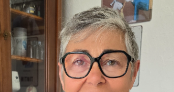 solange pet sitter à PAU 64000_0