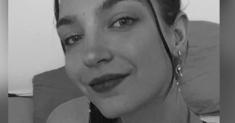 clara pet sitter à LA COURNEUVE 93120_1