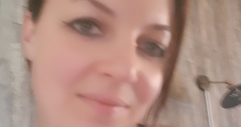 marielaure pet sitter à CHARMES 03800_0