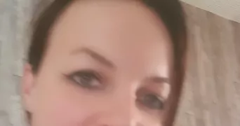 marielaure pet sitter à CHARMES 03800