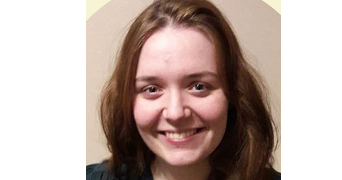 laurette pet sitter à ANGOULEME 16000_0