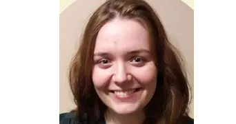 laurette pet sitter à ANGOULEME 16000