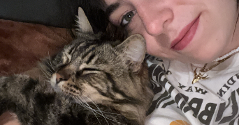 célia pet sitter à CHELLES 77500_1