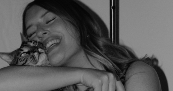 léane pet sitter à MARSEILLE 01 13001_1