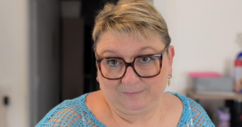 brigitte pet sitter à PARIS 12 75012_0