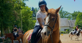enéa pet sitter à SARAN 45770_2