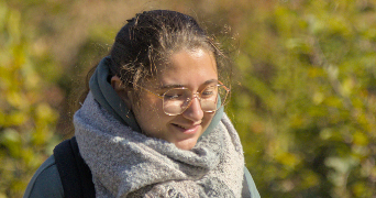 lilou pet sitter à LINSELLES 59126_1