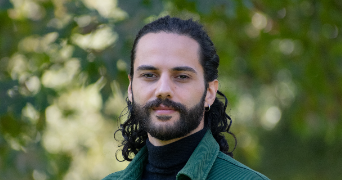 yassine pet sitter à PARIS 19 75019_0