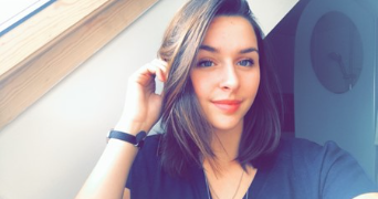 léa pet sitter à POISSY 78300_0