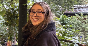 emmie pet sitter à BREST 29200_0