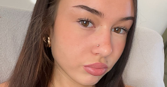 maëlle pet sitter à MITRY MORY 77290_0