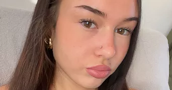 maëlle pet sitter à MITRY MORY 77290