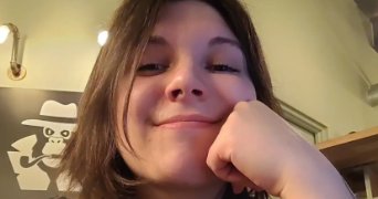 célia pet sitter à Besançon 25000_6