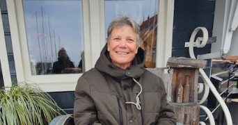 sylvie pet sitter à VILLEJUIF 94800_0