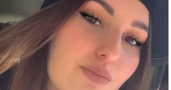 chloe pet sitter à ORLEANS 45000