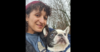 latifa pet sitter à VOIRON 38500_0