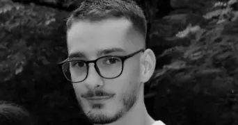 jordan pet sitter à ARTENAY 45410