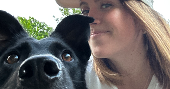 lisa pet sitter à AVORD 18520_4