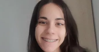 alicia pet sitter à VILLEURBANNE 69100