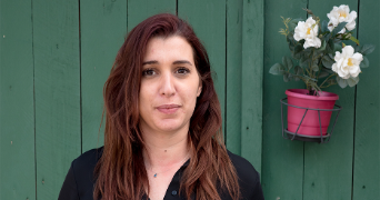 fahene pet sitter à AUBERGENVILLE 78410_0