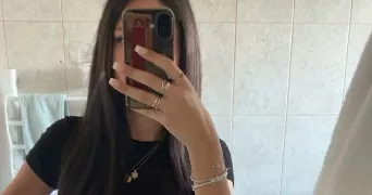 altina pet sitter à GERSTHEIM 67150