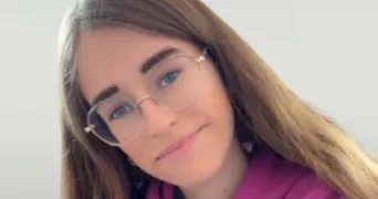 ludivine pet sitter à CALAIS 62100