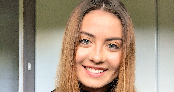 clémence pet sitter à MEAUX 77100_0