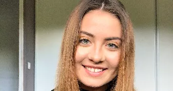 clémence pet sitter à MEAUX 77100