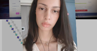 chaïma pet sitter à LYON 08 69008_0