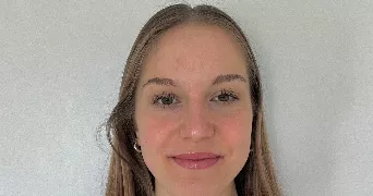 anaïs pet sitter à CHALONS EN CHAMPAGNE 51000