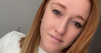 amandine pet sitter à SUIPPES 51600_0