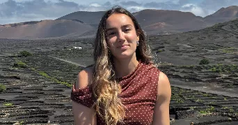 astrid pet sitter à RIVES DE L YON 85310