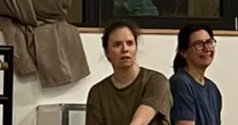 leelee pet sitter à ANNONAY 07100