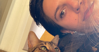 solene pet sitter à LE HAVRE 76600_0