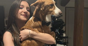 léna pet sitter à QUINCY SOUS SENART 91480_10