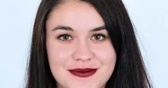 aurélie pet sitter à NICE 06100