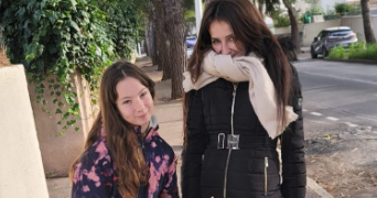 aurélie pet sitter à MONTPELLIER 34070_3