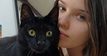 helena pet sitter à HERIN 59195_1