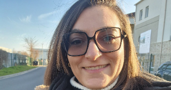 alice pet sitter à YERRES 91330_3