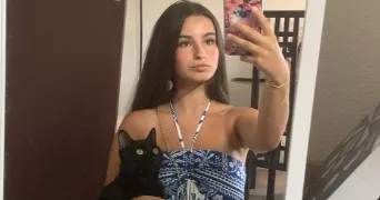 charlie pet sitter à TARBES 65000